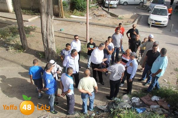 wafd baladiya moner 0522 (44).JPG